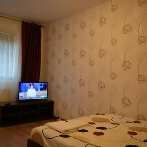  Apartament Iulia 9