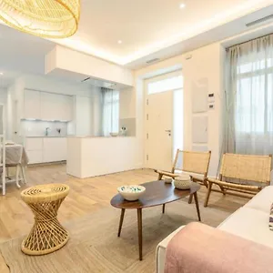 magno-apartments-casa-del-correo-mayor-i.es-andalucia.com/